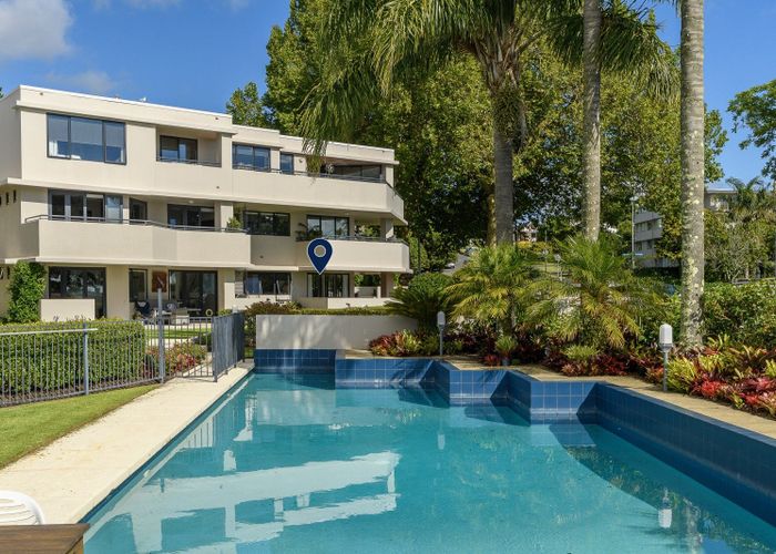  at 1/2 Sixth Avenue, Avenues, Tauranga, Bay Of Plenty