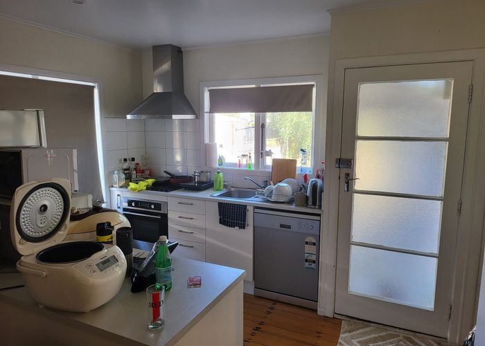  at 26 Wilsher Crescent, Henderson, Waitakere City, Auckland