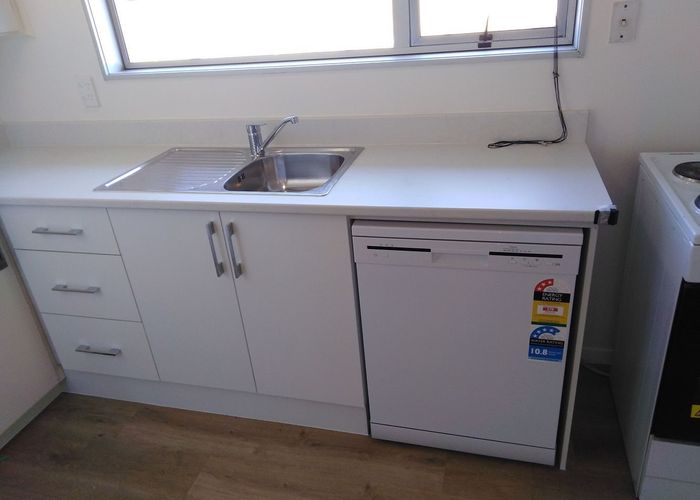  at 2/336 Wairakei Road, Burnside, Christchurch City, Canterbury