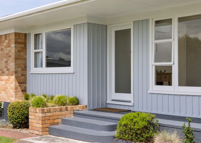  at 34 Windsor Road, Bellevue, Tauranga