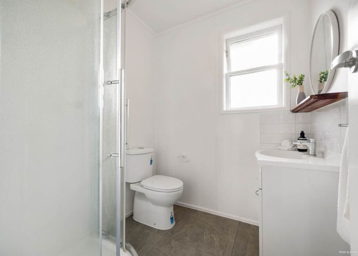  at 78 Freeland Avenue, Mount Roskill, Auckland City, Auckland