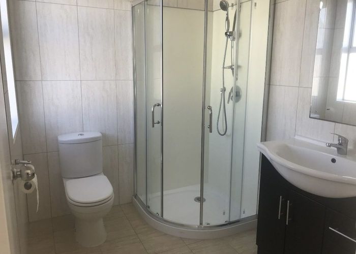  at 172a Porchester Road, Takanini, Papakura, Auckland