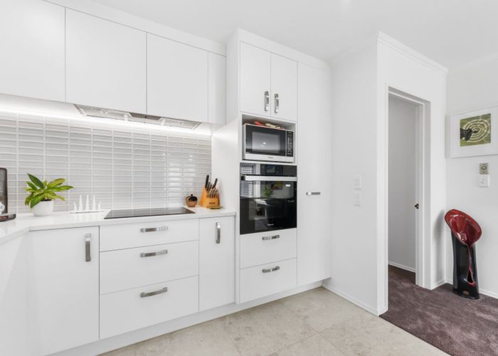  at 51 Masefield Street, Stoke, Nelson