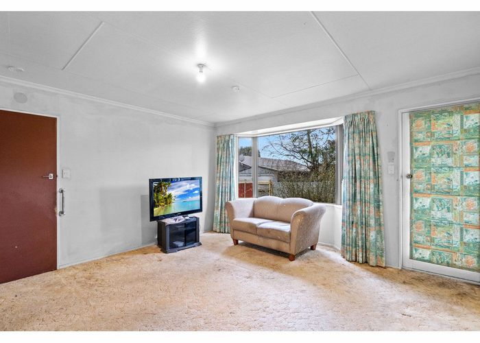  at 2/204 Elles Road, Strathern, Invercargill