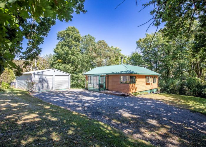  at 8/3382 Pourerere Road, Pourerere, Central Hawke's Bay, Hawke's Bay