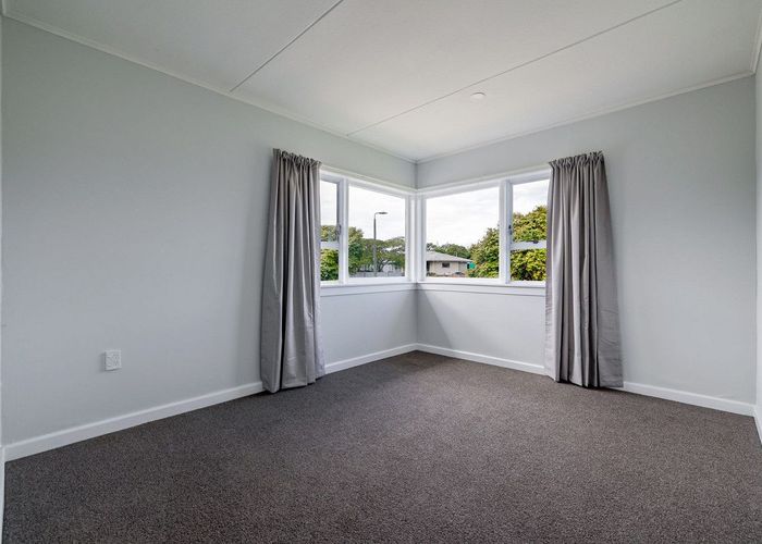  at 21 Nottingham Avenue, Awapuni, Palmerston North, Manawatu / Whanganui