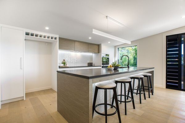  at 40D Takitimu ST, Orakei, Auckland