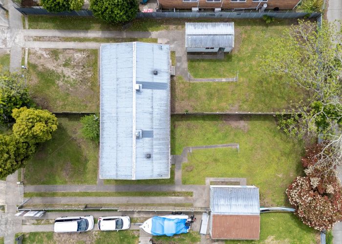  at 21A Bellingham Crescent, Fordlands, Rotorua, Bay Of Plenty