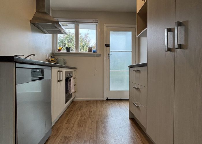  at 4/62 Barbour St, Waltham, Christchurch City, Canterbury