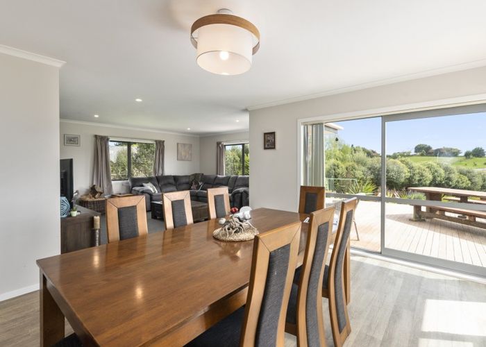  at 53 Ohau Terraces, Ohau, Levin