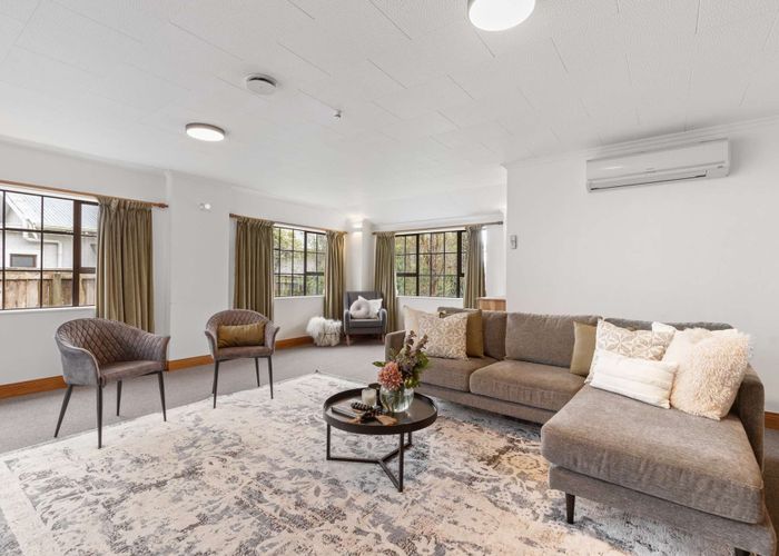  at 109 Gonville Avenue, Gonville, Whanganui