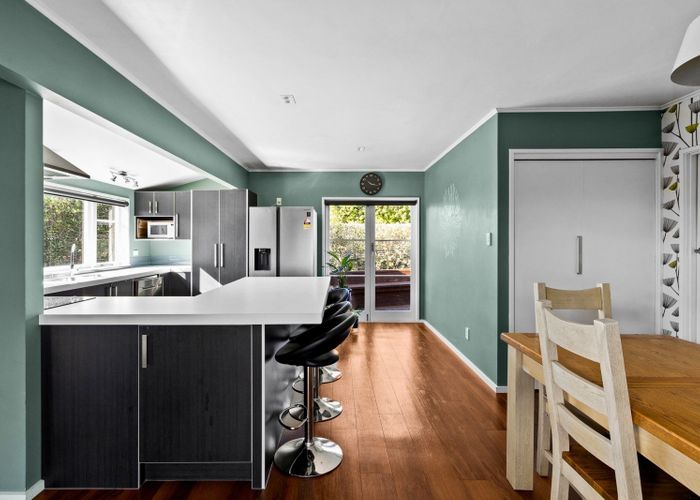  at 4 Holyrood Street, Taradale, Napier
