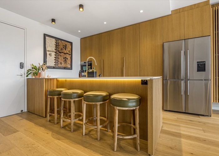  at 504/6 Heather Street, Parnell, Auckland