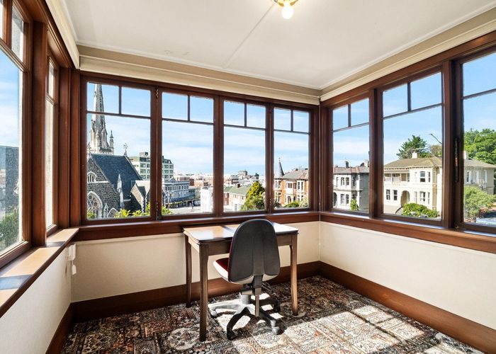  at 3 Pitt Street, North Dunedin, Dunedin, Otago