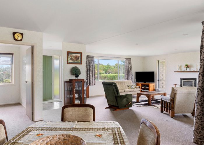  at 99 Hansen Road, Makauri, Gisborne, Gisborne