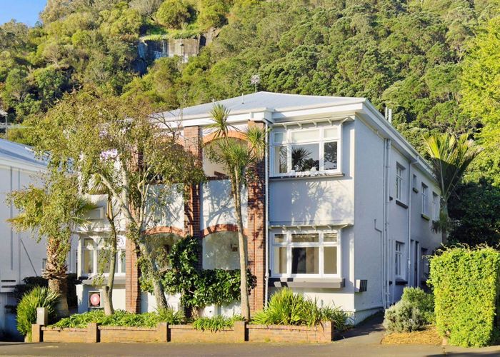 at 14/340 Mount Eden Road, Mount Eden, Auckland