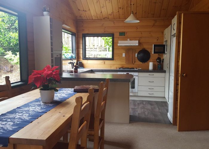  at 43A Arthur Rd, Manurewa, Manukau City, Auckland