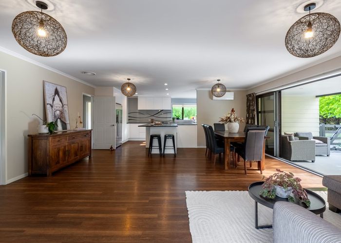  at 13 Manna Place, West Melton, Selwyn, Canterbury