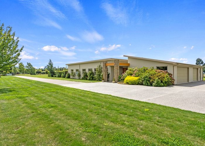  at 47 Orchard Place, Clarkville, Waimakariri, Canterbury