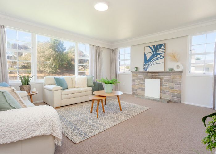  at 106 Reservoir Street, Putaruru, South Waikato, Waikato