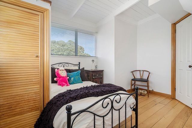  at 28 Rangatira Road, Birkenhead, Auckland