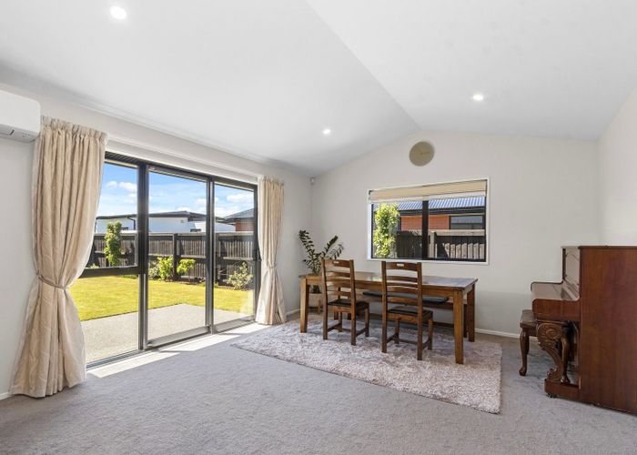  at 11 Muirhill Street, Halswell, Christchurch