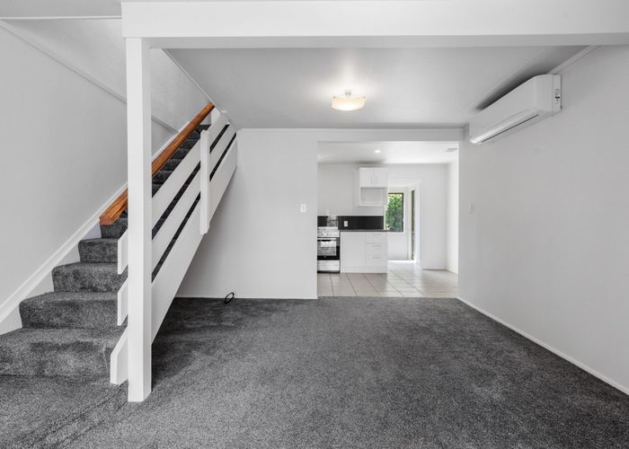  at 35D Western Hills Drive, Kensington, Whangarei, Northland