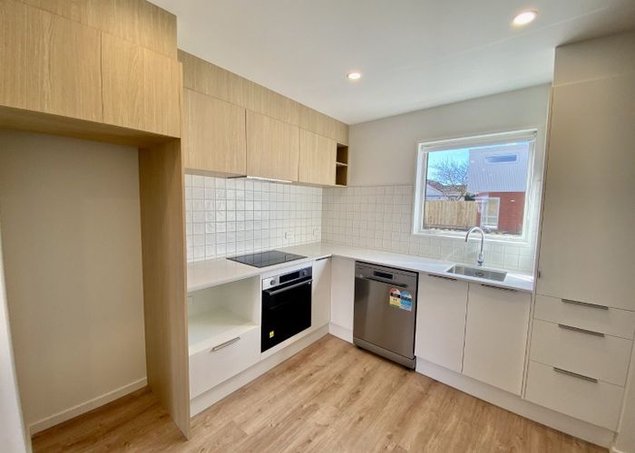  at 8/2 Hammond Place, Spreydon, Christchurch City, Canterbury