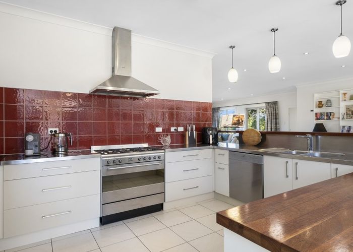  at 280 Tirohanga Road, North Taieri