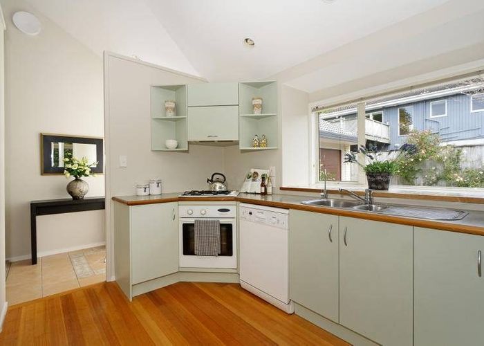  at 186A Gowing Drive, Meadowbank, Auckland City, Auckland