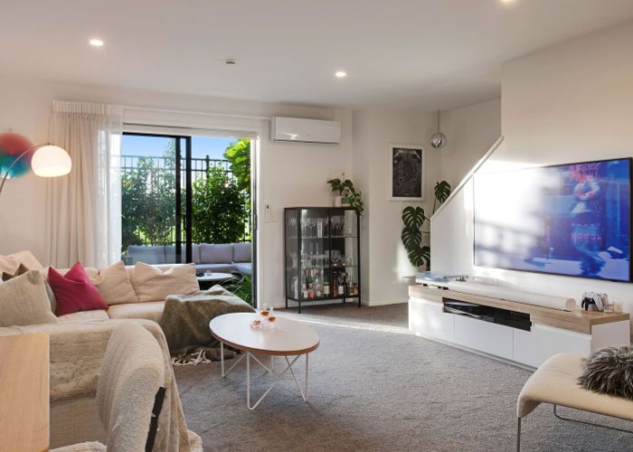  at 5/61 Wingate Street, Avondale, Auckland City, Auckland
