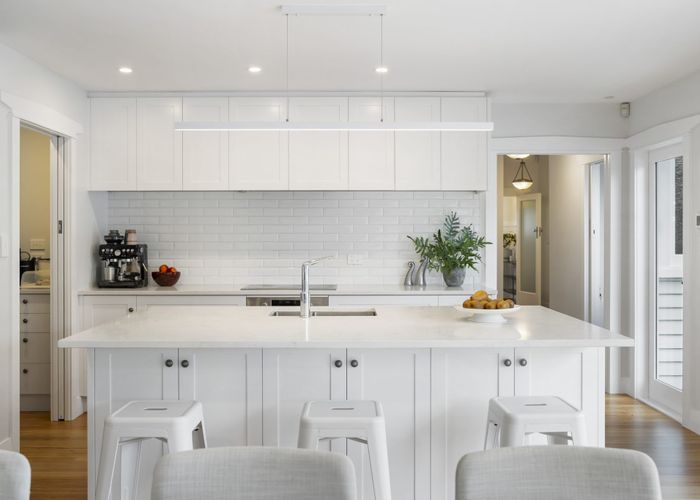  at 25 Linwood Avenue, Mount Albert, Auckland City, Auckland