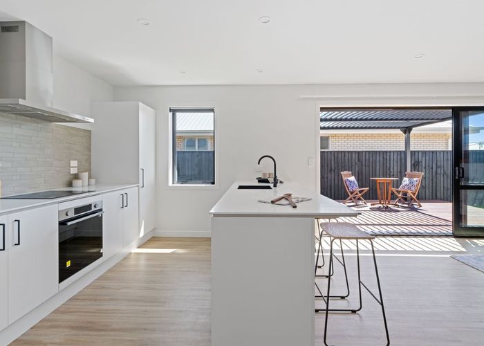  at 26 Harry Manship Crescent, Halswell, Christchurch City, Canterbury