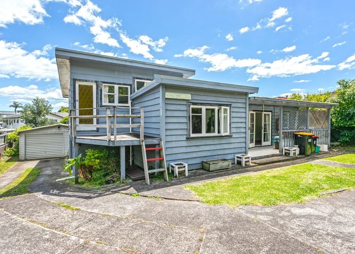  at 433 Thames Coast Road, Te Puru, Thames-Coromandel, Waikato