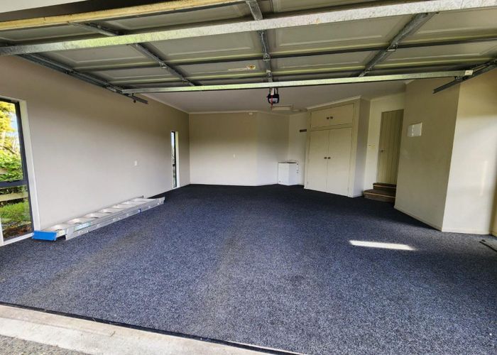  at 254A Mountain Road, Lepperton, New Plymouth