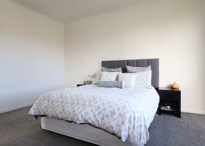  at 60 Bluff Highway, Appleby, Invercargill