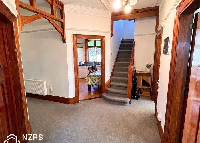  at 98 Musselburgh Rise, Musselburgh, Dunedin, Otago