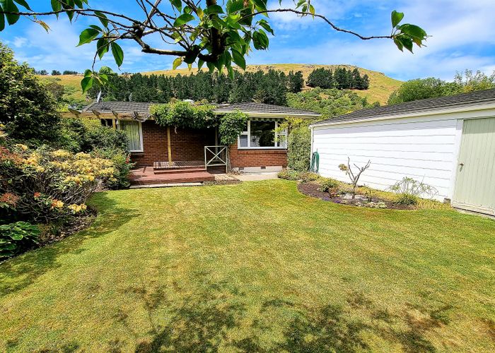  at 54 Hillsborough Terrace, Hillsborough, Christchurch