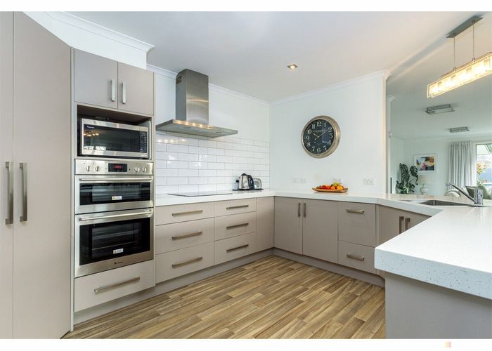  at 4 Churchill Place, Waimate, Waimate