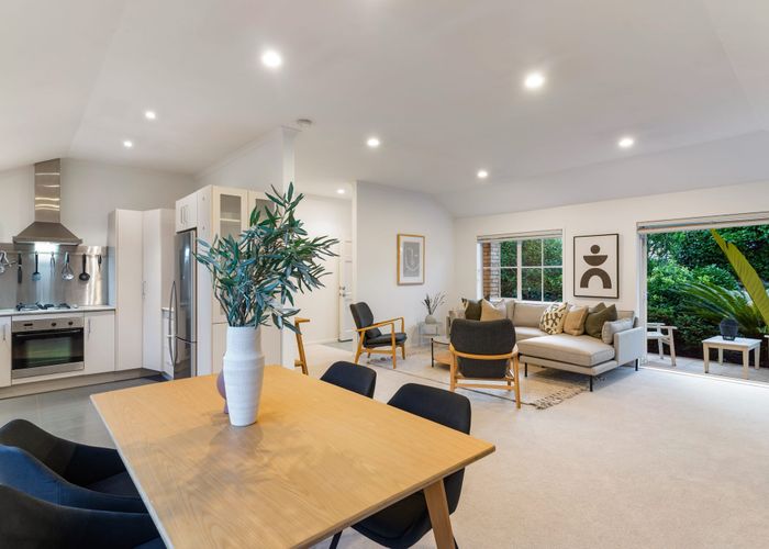  at 60 Marua Road, Ellerslie, Auckland