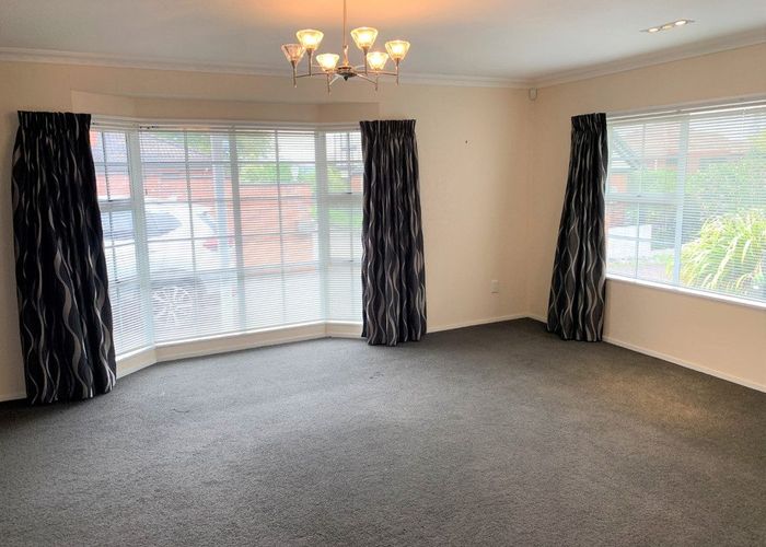  at 15 Tiffiney Place, Chartwell, Hamilton, Waikato