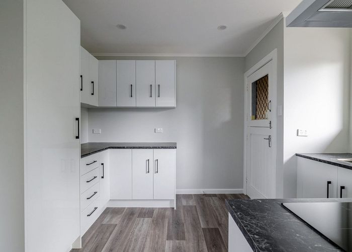  at 21 Nottingham Avenue, Awapuni, Palmerston North, Manawatu / Whanganui