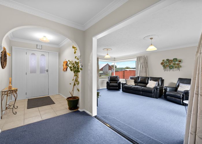  at 161 Royal Park Drive, Parklands, Christchurch