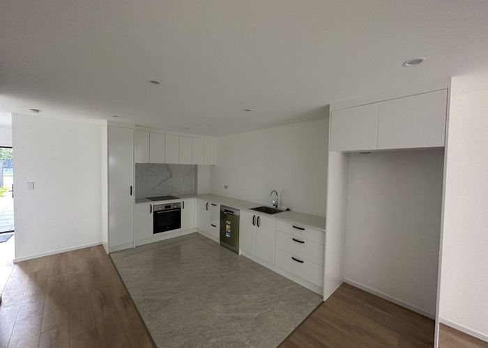  at Lot 31/38A Westgate Drive, Westgate, Waitakere City, Auckland