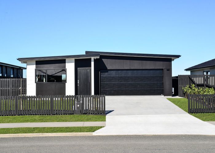  at 108 Powells Road, Fairview Downs, Hamilton, Waikato