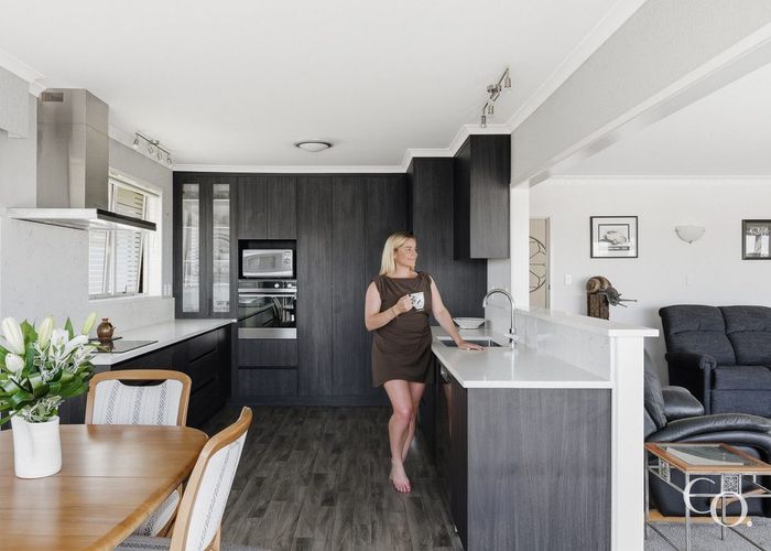  at 4 Laing Place, Otumoetai, Tauranga, Bay Of Plenty