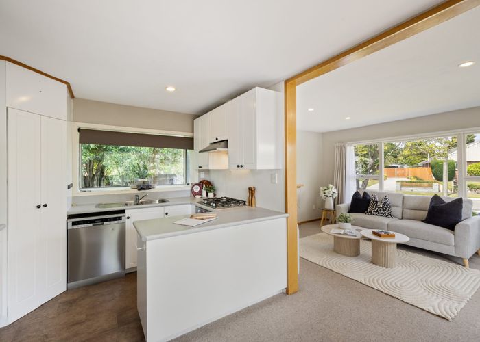  at 14 Kingrove Street, Bishopdale, Christchurch City, Canterbury