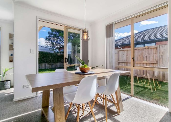  at 15 Harris Street, Ngongotaha, Rotorua