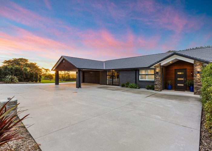  at 121 Valley Road, Waimauku, Rodney, Auckland