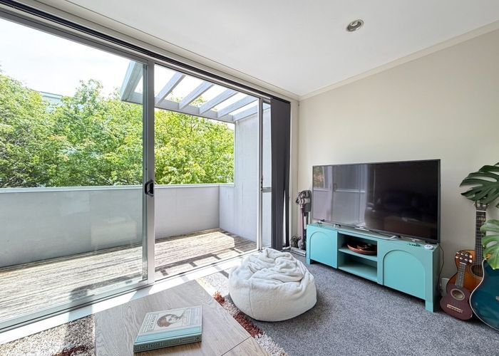 at 14/37-43 Daniell Street, Newtown, Wellington, Wellington